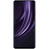 REALME 13 5G NFC (8/256GB) DARK PURPLE