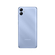 მობილური ტელეფონი SAMSUNG GALAXY A04E (A042FD) 2GB/32GB LIGHT BLUE