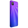 მობილური ტელეფონი TECNO POP 4 2GB/32GB DAWN BLUE