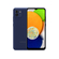 მობილური ტელეფონი SAMSUNG A03 (SM-A035FZBGCAU) 4GB/64GB BLUE