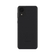 მობილური ტელეფონი SAMSUNG GALAXY A03 CORE (A032FD) 2GB/32GB BLACK