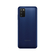 მობილური ტელეფონი SAMSUNG GALAXY A03S (A037F) 3GB/32GB BLUE