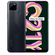 მობილური ტელეფონი REALME C21Y (GLOBAL VERSION)NFC 3GB/32GB BLACK