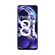 მობილური ტელეფონი REALME 8I (GLOBAL VERSION) 6GB/128GB PURPLE