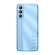 მობილური ტელეფონი TECNO POP 5 2GB/32GB ICE BLUE