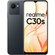 მობილური ტელეფონი REALME C30S (GLOBAL VERSION) 2GB/32GB BLACK