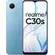 მობილური ტელეფონი REALME C30S (GLOBAL VERSION) 2GB/32GB BLUE