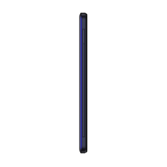 მობილური ტელეფონი TECNO POVA 3 6GB/128GB NFC ELECTRIC BLUE