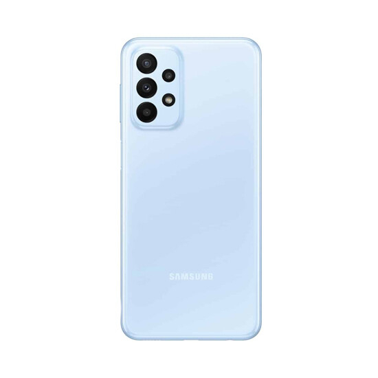 მობილური ტელეფონი SAMSUNG GALAXY A23 (SM-A235F) 4GB/128GB BLUE