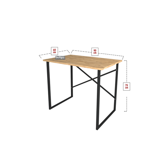 მაგიდა BOFIGO 60X90 (29)
