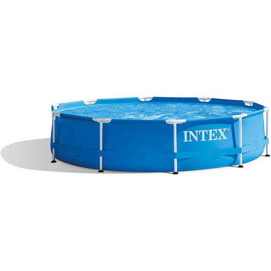 აუზი INTEX 28202
