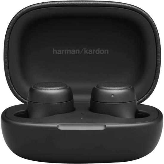 ყურსასმენი HARMAN/KARDON FLY TWS
