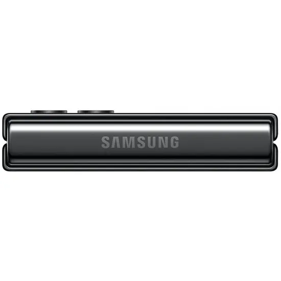 მობილური ტელეფონი SAMSUNG GALAXY Z FLIP5 5G 8GB/256GB GREY