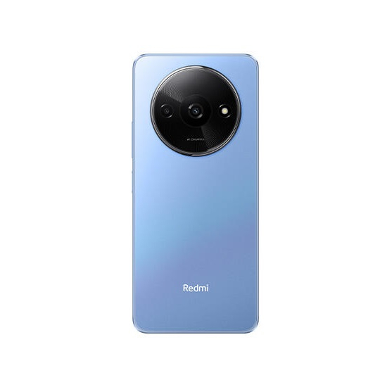 მობილური ტელეფონი XIAOMI REDMI A3 (4/128GB) BLUE