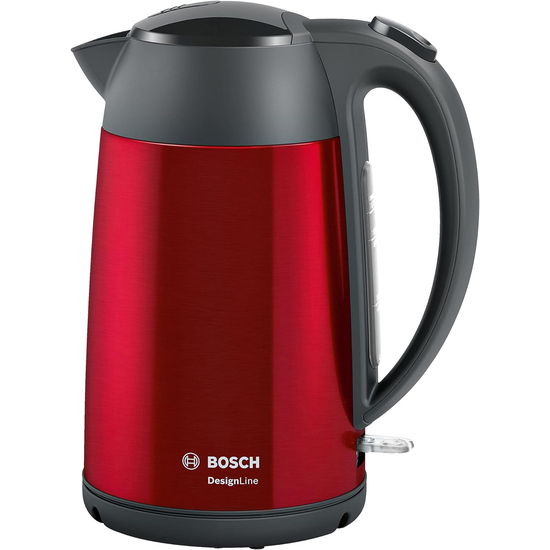 ელექტრო ჩაიდანი BOSCH TWK3P424