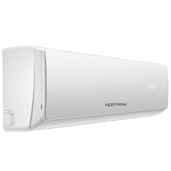 კონდიციონერი HOFFMANN EIAC-12K (35-40 მ²) INVERTER