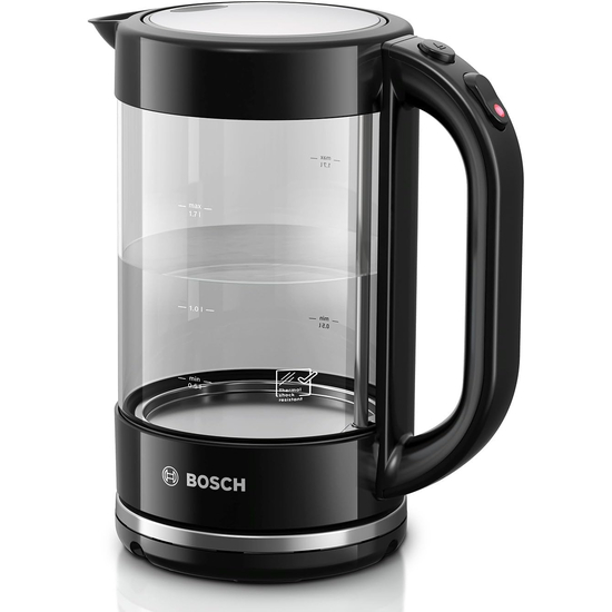 ჩაიდანი BOSCH TWK70B03