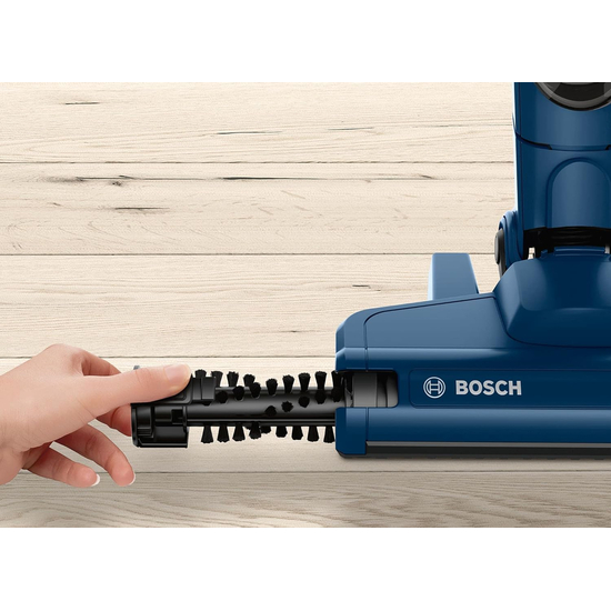 მტვერსაასრუტი BOSCH BCHF2MX20