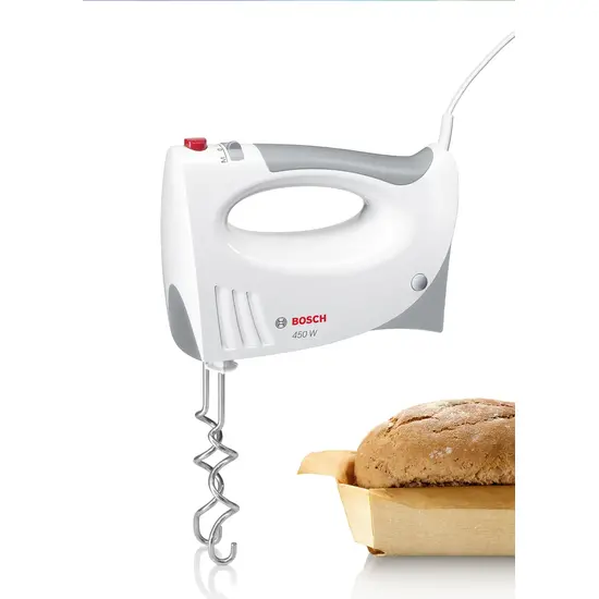 მიქსერი BOSCH MFQ3540