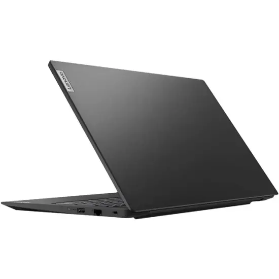 ნოუთბუქი LENOVO V15 G4 IRU 83A100BBRU 15.6"