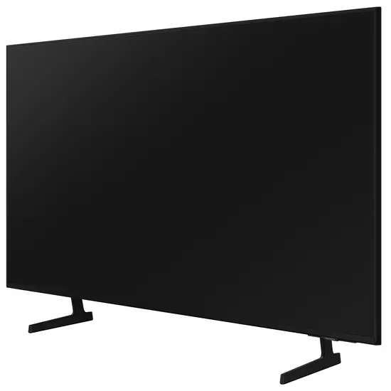 ტელევიზორი SAMSUNG UE43DU7100UXRU (109სმ)