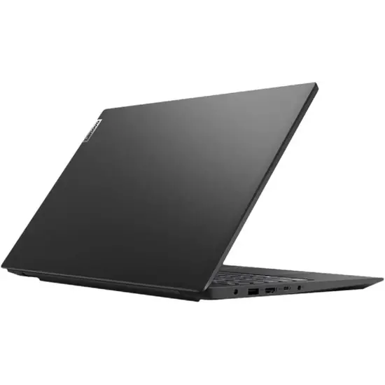 ნოუთბუქი LENOVO V15 G4 IRU 83A100BBRU 15.6"