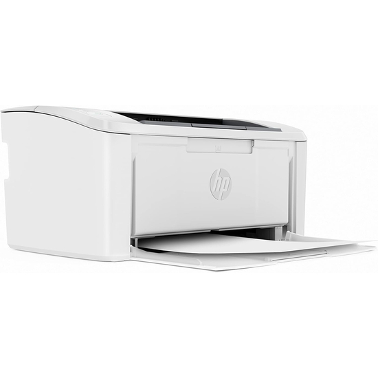 პრინტერი HP LASERJET M111W (7MD68A)