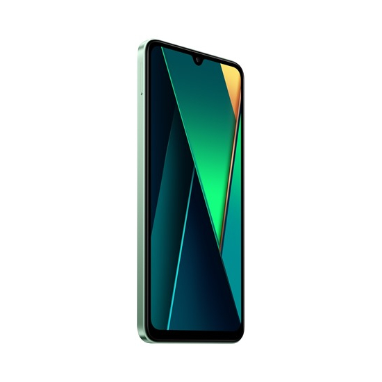 XIAOMI POCO C75 6/128GB (GLOBAL VERSION) LTE GREEN