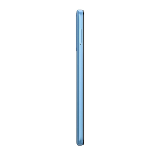 მობილური ტელეფონი TECNO POP 5 2GB/32GB ICE BLUE