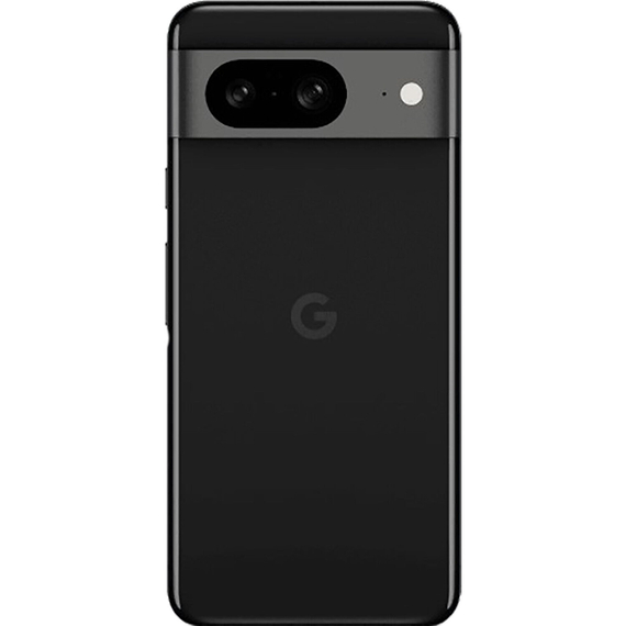 მობილური ტელეფონი GOOGLE PIXEL 8 5G 8GB/128GB OBSIDIAN