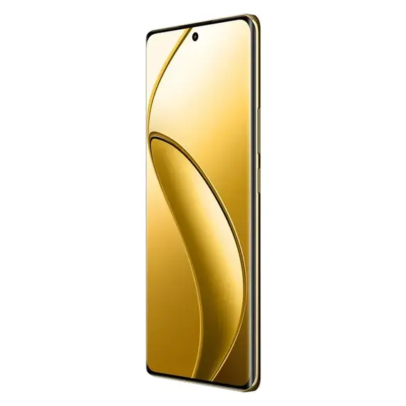 REALME 12 PRO 5G NFC (8/256GB) BEIGE