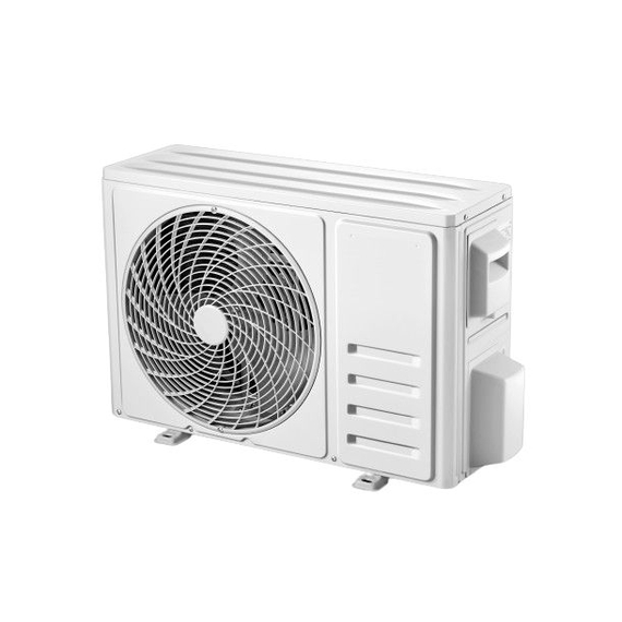 კონდიციონერი Dixi MG 09B INVERTER (25-30მ²)