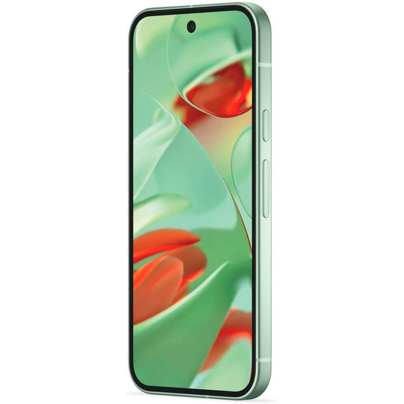 GOOGLE PIXEL 9 (12/256GB) WINTER GREEN