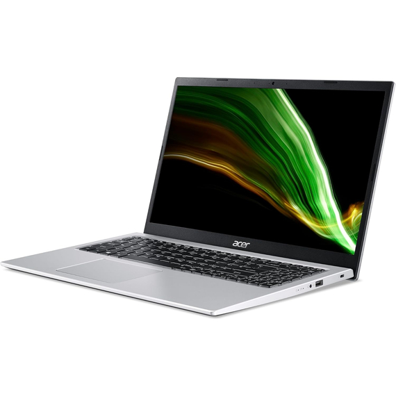 ლეპტოპი ACER ASPIRE 3 A315-44P-R149/NX.KSJER.001