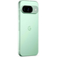 GOOGLE PIXEL 9 (12/256GB) WINTER GREEN