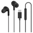 Xiaomi Type-C Earphones Black | Superi.ge