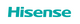 hisense