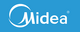 midea