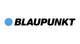 BLAUPUNKT