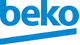 beko