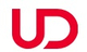 UD