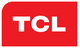 tcl