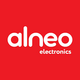 ALNEO